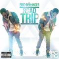 Road Trip - Single