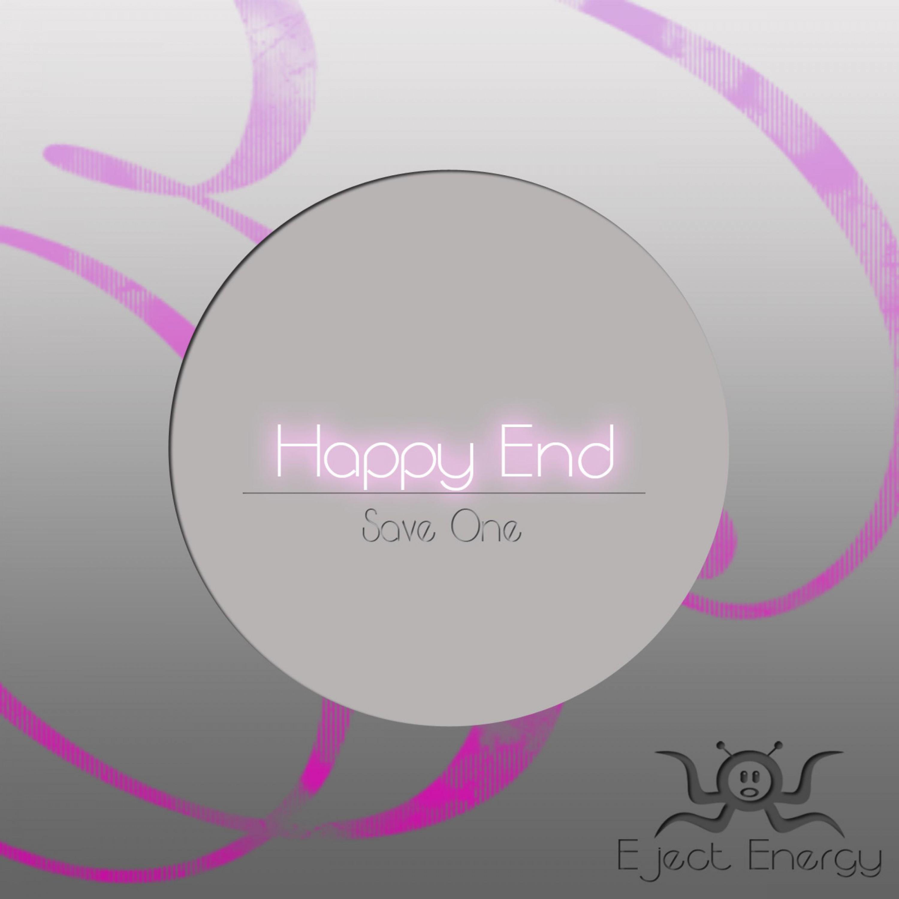 Happy End