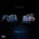 Pain & Love 2专辑