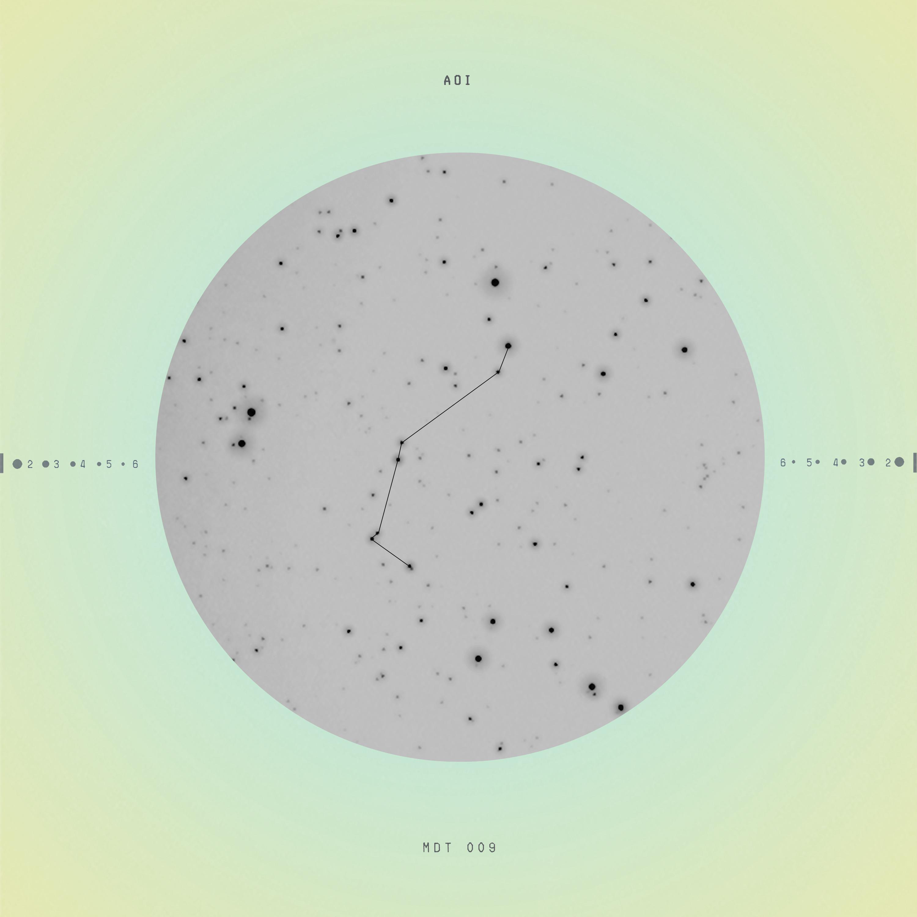 otsukimi (moon viewing)