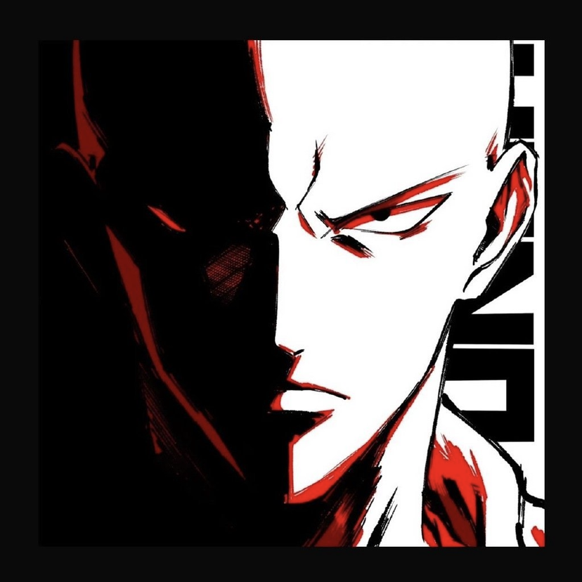 up!(Prod.Simon Marcus)