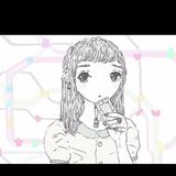 泉まくら