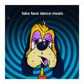 fake face dance music (Sped Up Ver.)