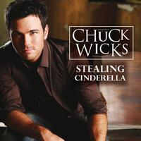 Stealing Cinderella - Chuck Wicks (HT karaoke) 带和声伴奏