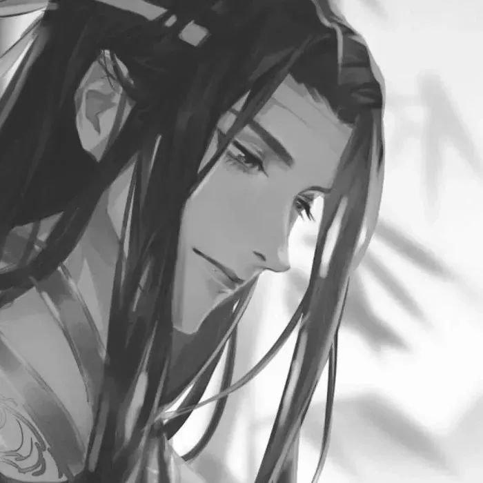 |古风虐向| 写文必备灵感BGM | 在线播放 | 网易云音乐