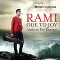 Ode to Joy - Anthem for Europe