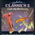 Hooked on Classics, Vol. 2 [2]