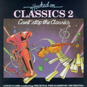 Hooked on Classics, Vol. 2 [2]专辑