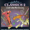 Hooked on Classics, Vol. 2 [2]专辑