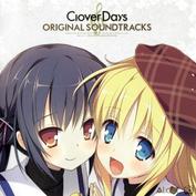Clover Day S