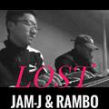 Jam J & Rambo