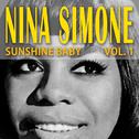 Sunshine Baby Vol. 1专辑