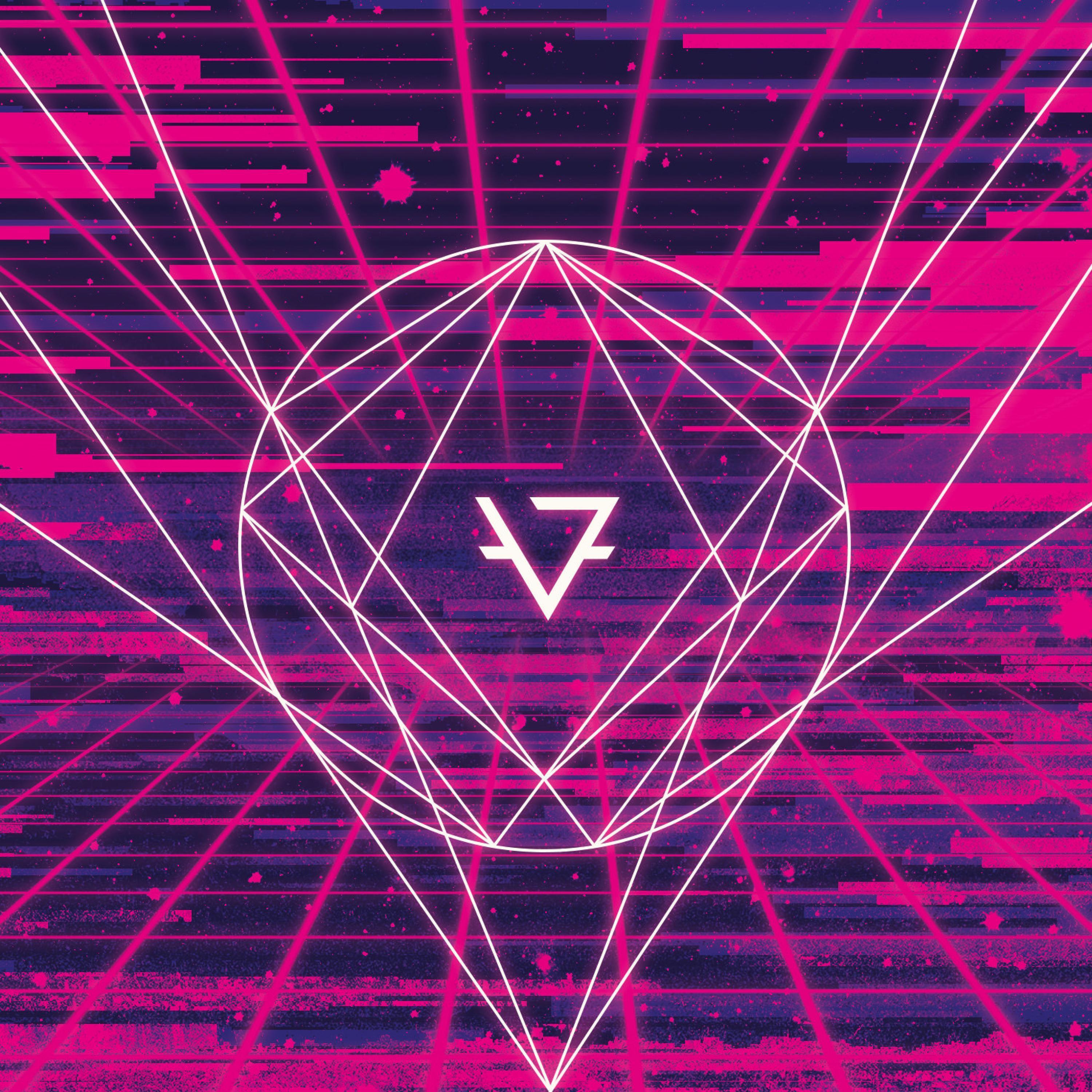 Satellite (Remix)