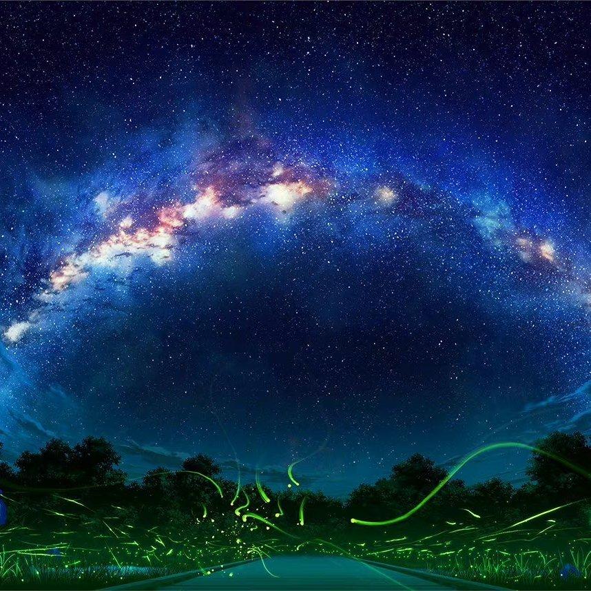 【Tropical house与电子流行】