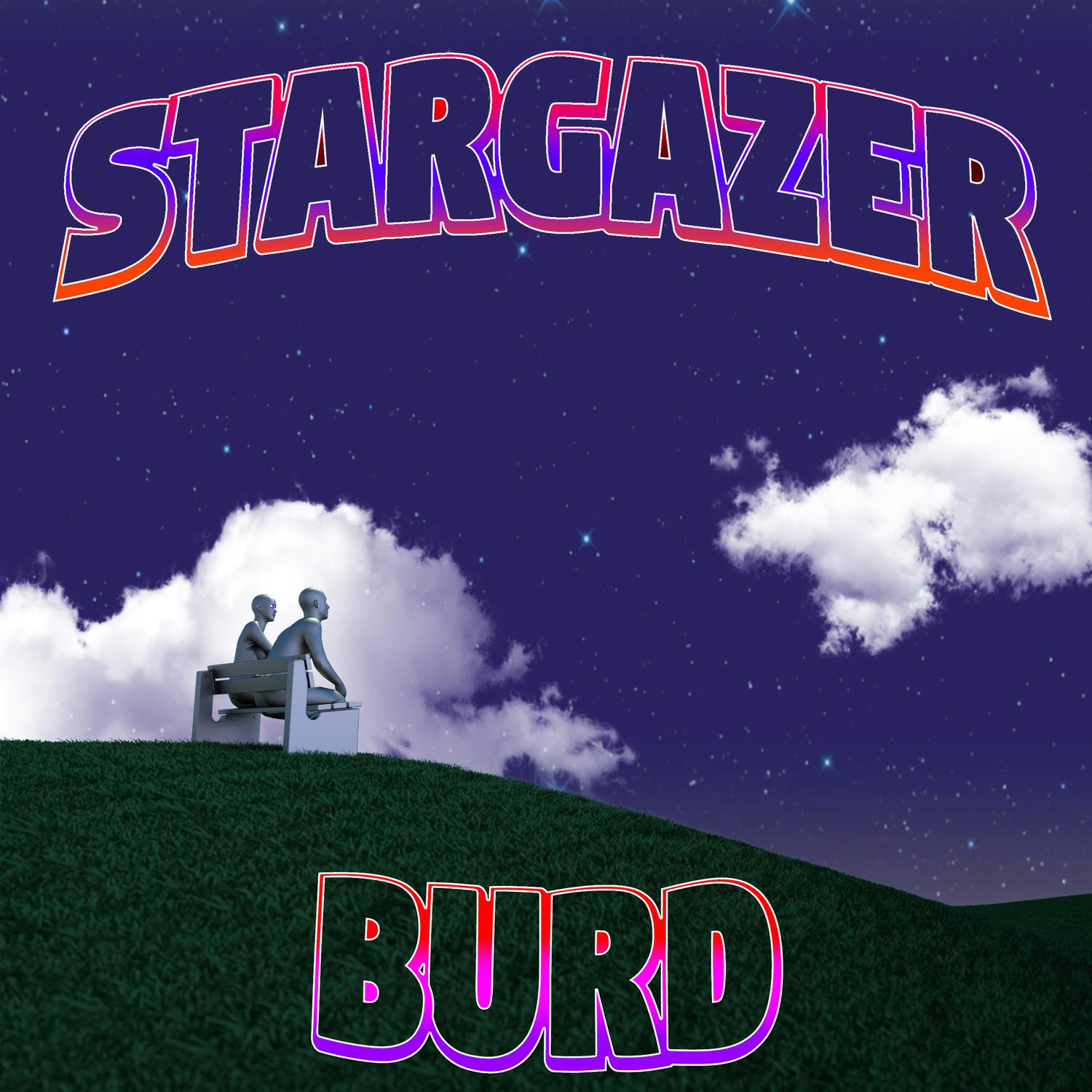 Stargazer