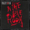 Halestorm in The Live Room