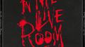 Halestorm in The Live Room专辑