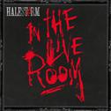 Halestorm in The Live Room专辑