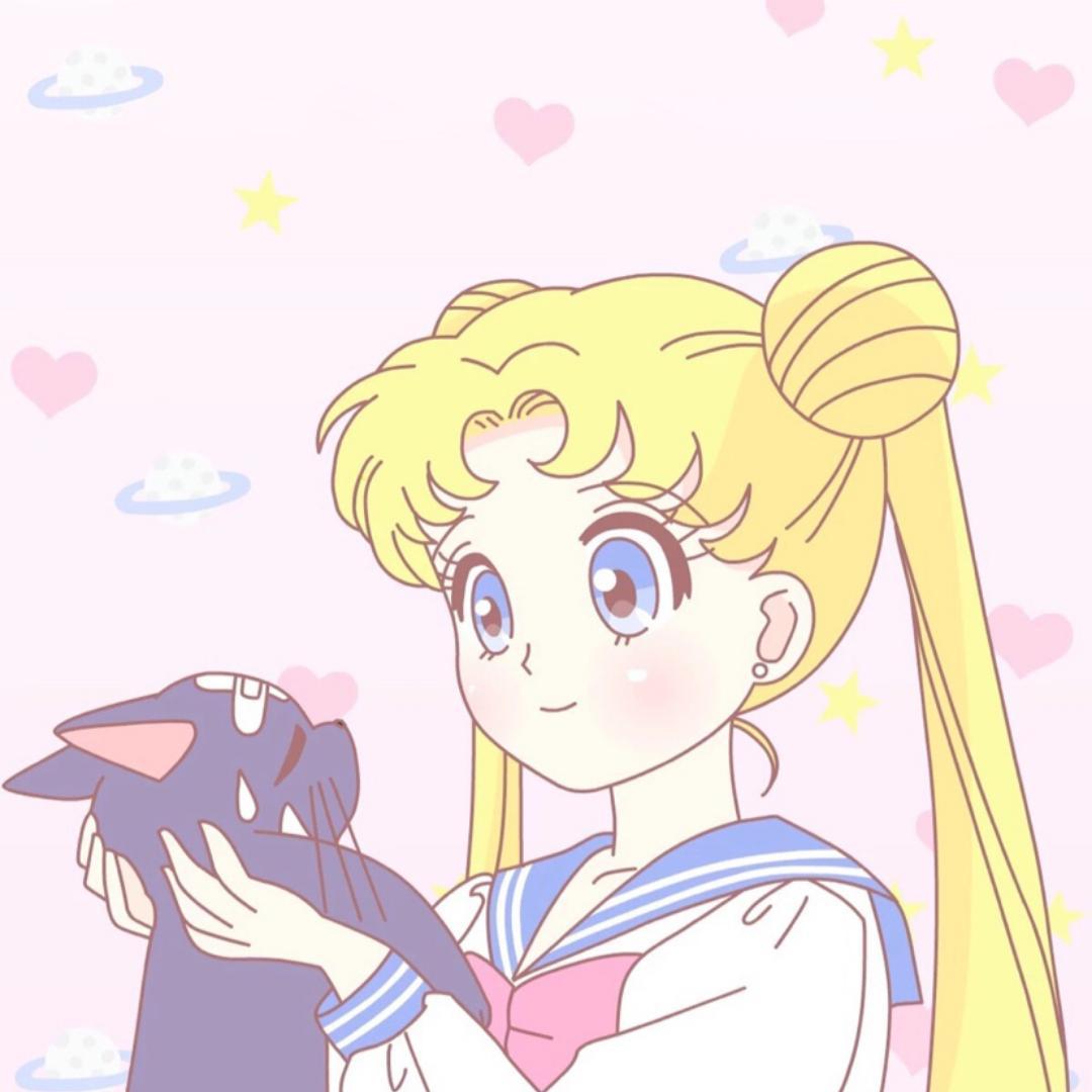 漂洋过海来看你