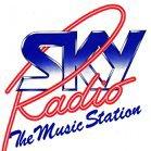 Sky Radio
