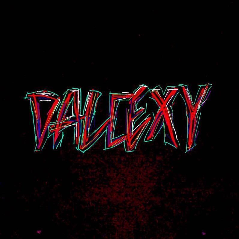 DALCEXY