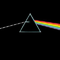 The Dark Side Of The Moon - Experience Version专辑