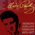 Elvis Presley 1935 - 1977 (Vol. 2)