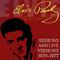 Elvis Presley 1935 - 1977 (Vol. 2)专辑