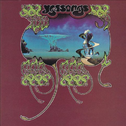 Yessongs [live]