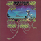 Yessongs [live]专辑