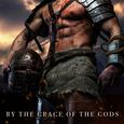 By the Grace of the Gods