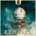 Explorer专辑