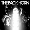 THE BACK HORN专辑