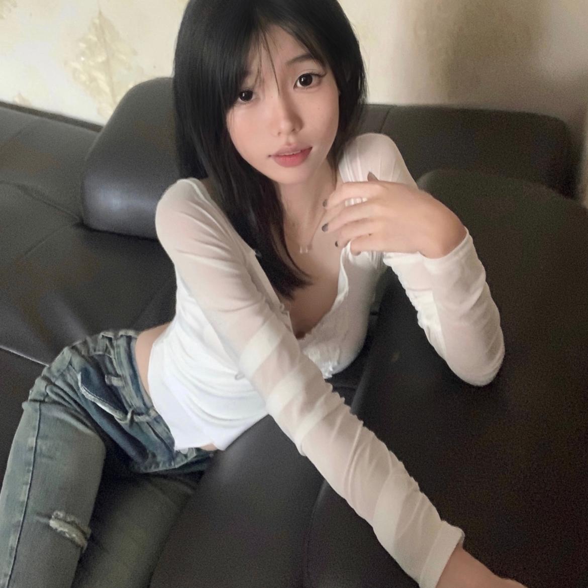 焦小飞-哒哒哒旋律(立体环绕DJ版)（焦小飞 remix）