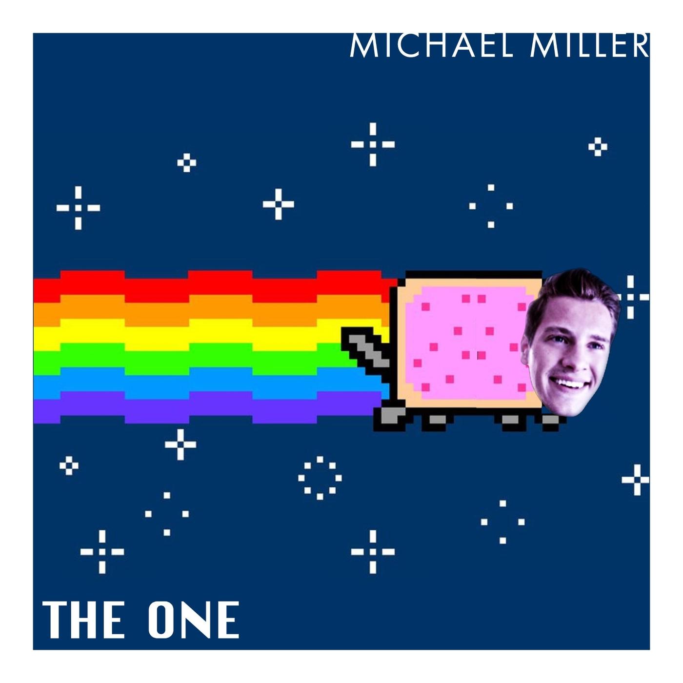The One