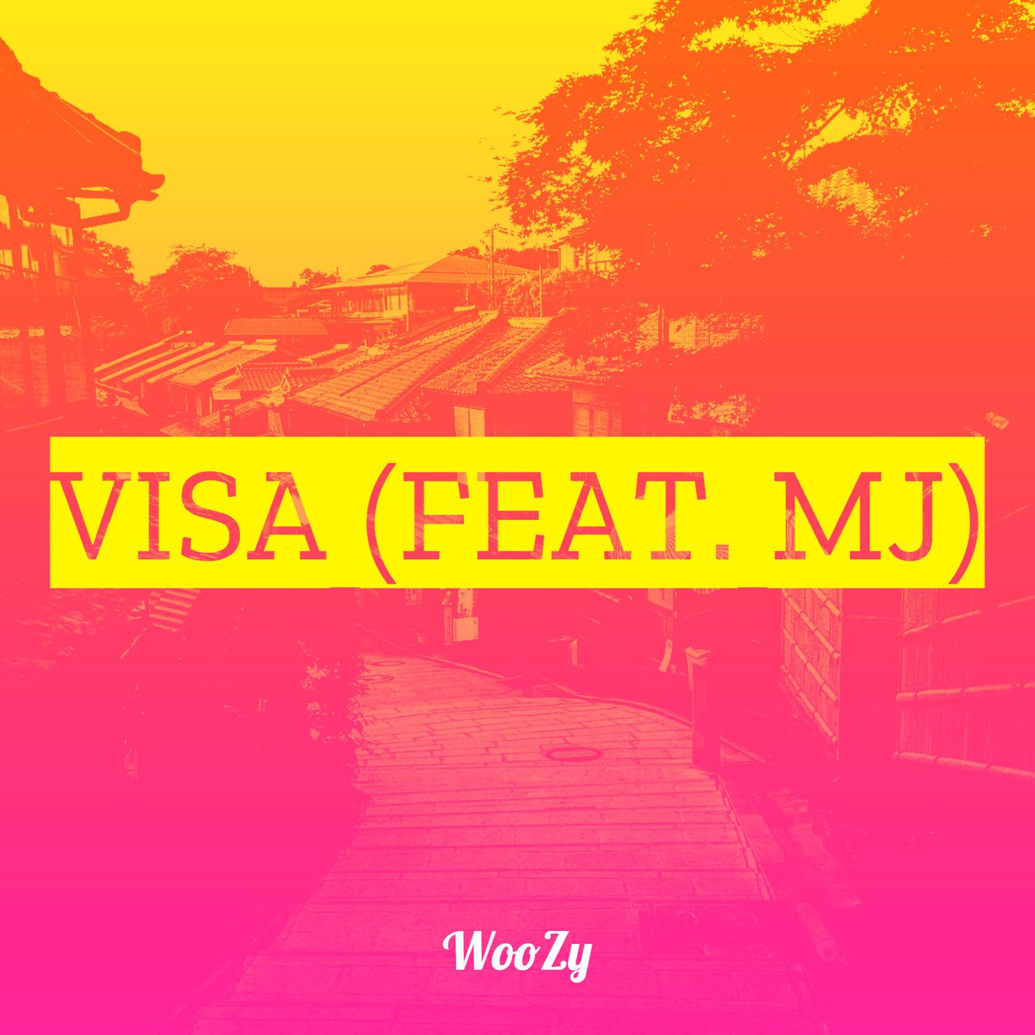 Visa