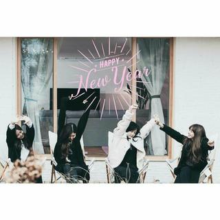 韩综《BLACKPINK HOUSE》BGM合辑