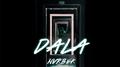 Dala专辑