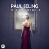 Paul Seling - Sorry