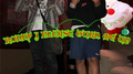 Ronny J Please Turn Me Up (Prod Ronny J)专辑