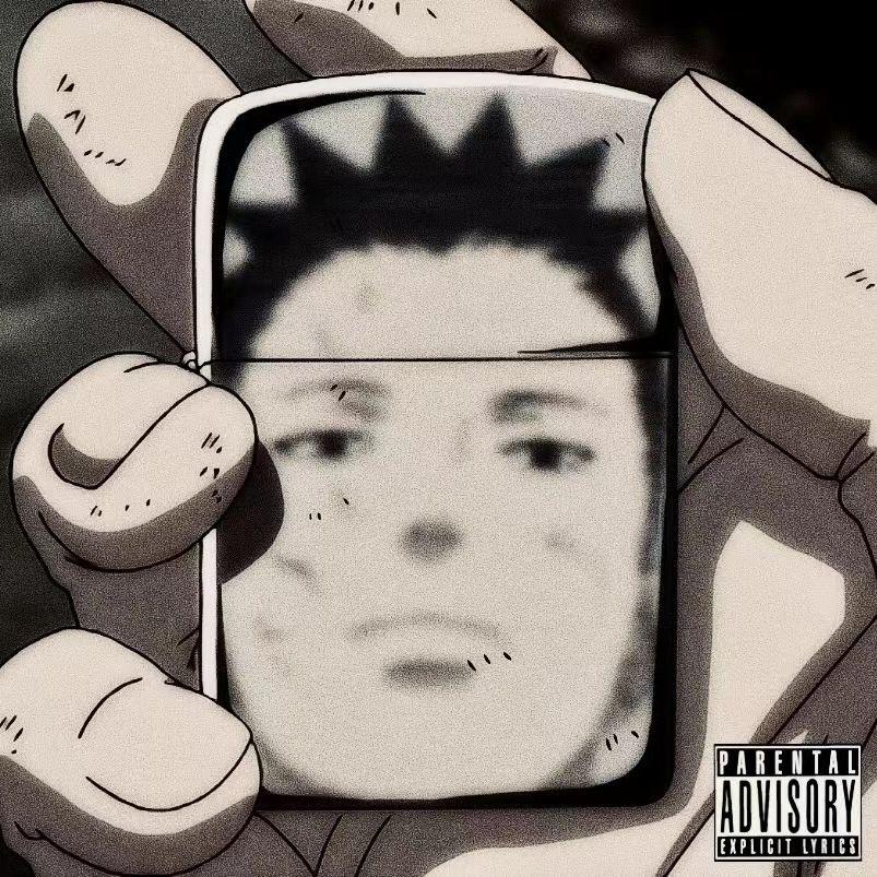 Memoirs