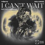 I Can’t Wait (feat. Poppy Baskcomb)专辑