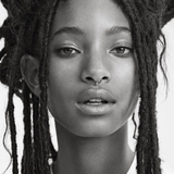 Willow Smith