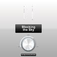 Blocking the Sky
