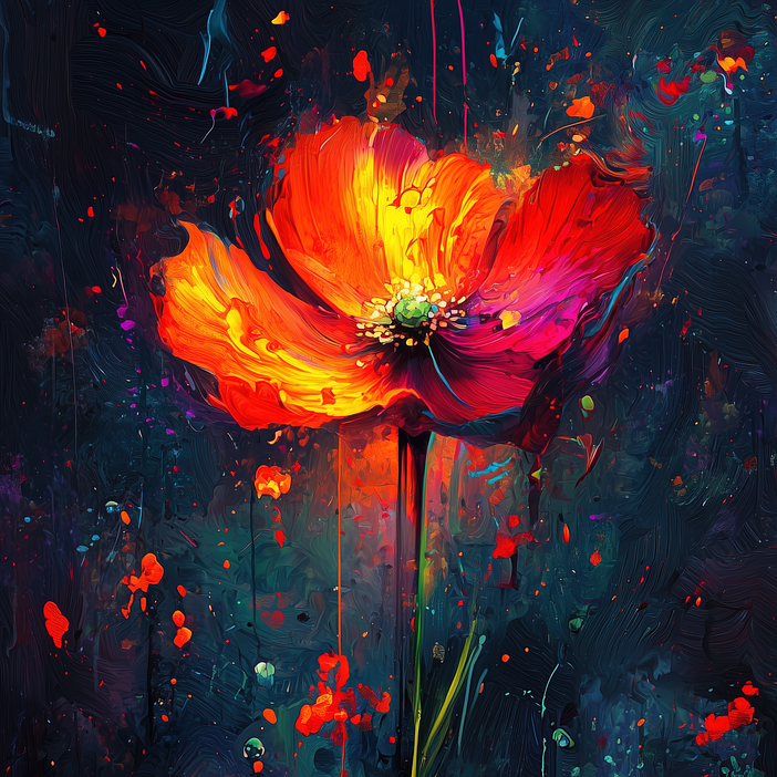 【JX FREE BEAT】 Reggae Groove Hip-Hop TYPE BEAT