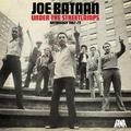 Joe Bataan Anthology