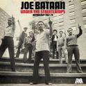 Joe Bataan Anthology专辑