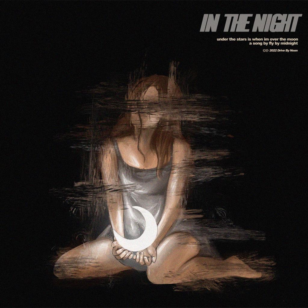 （开车、休闲）必听欧美歌曲 | 在线播放 | 网易云音乐