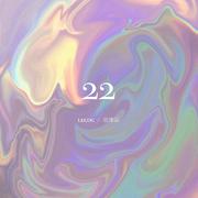 22