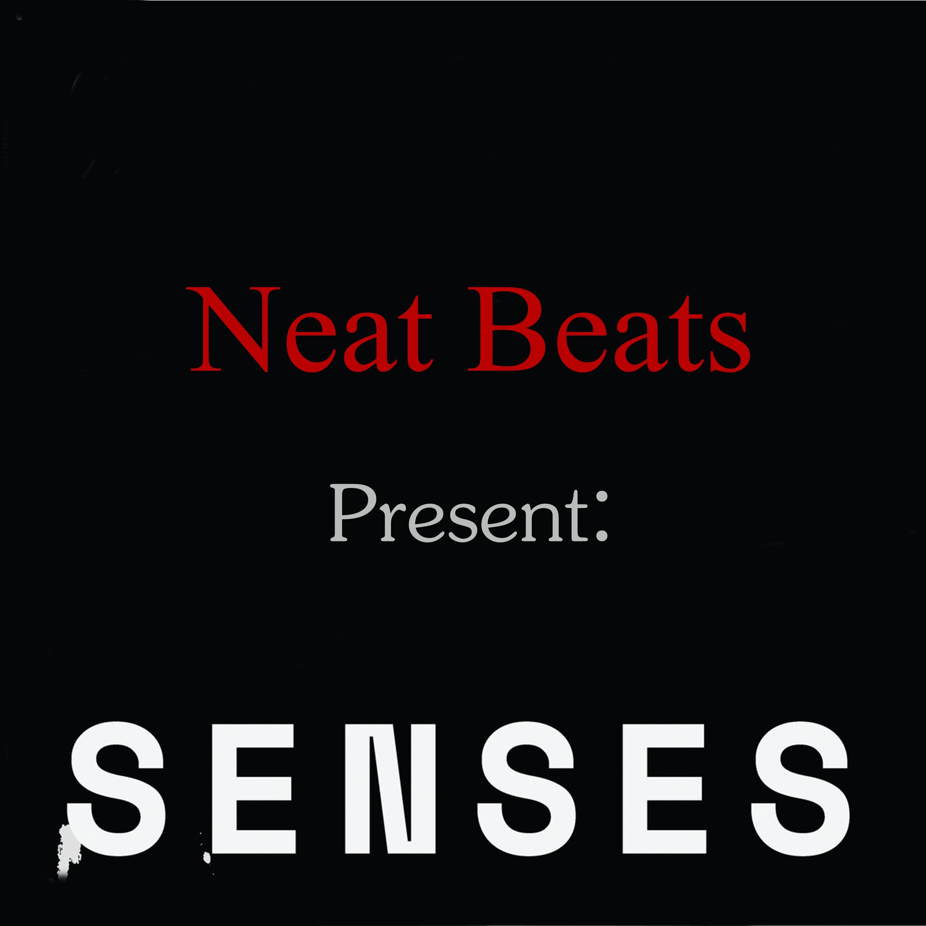 Senses